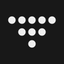Five/Three/One - 531 Workouts icon