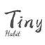 Tiny Habit - Private Tracker icon