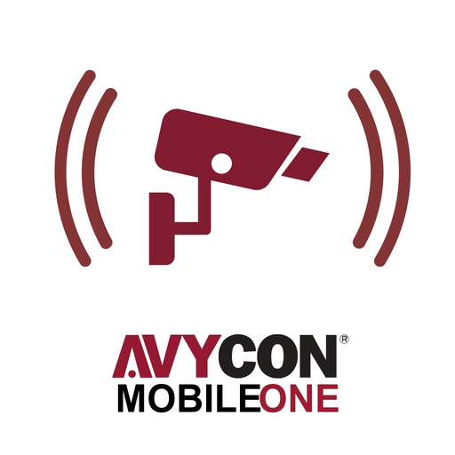 AVYCON ONE app icon