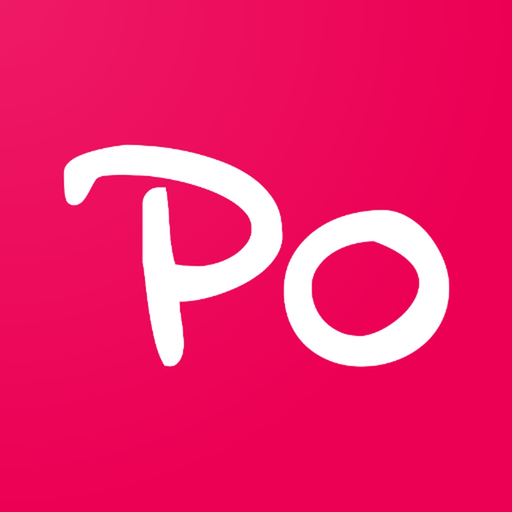 Po Premium - Better Sleep Calm app icon