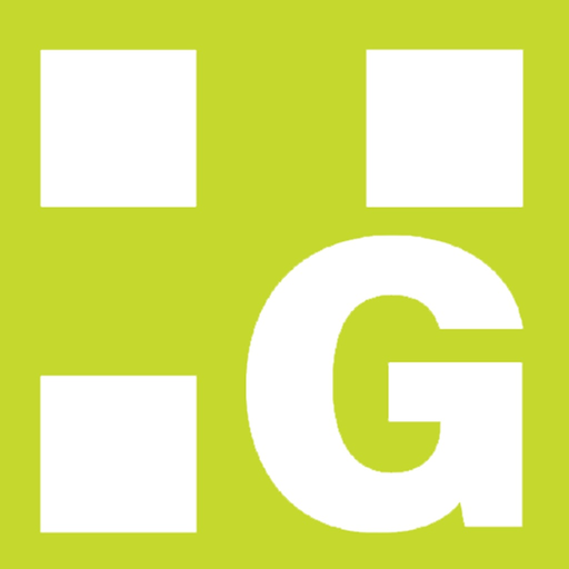 Green Studio Qatar app icon
