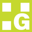Green Studio Qatar icon