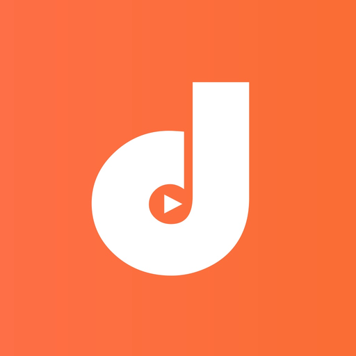 Discovered app icon