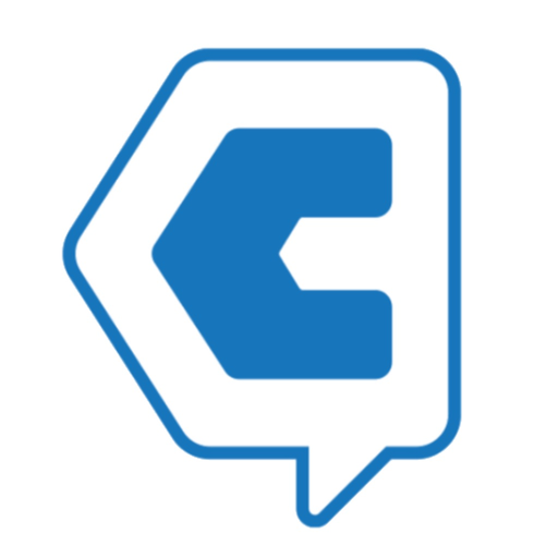 Construo - Gestão de Projetos app icon