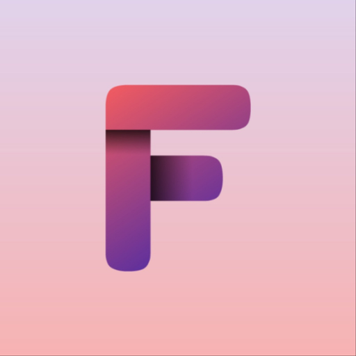 Fancy Text - Stylish Font app icon