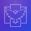 Pano Owl icon