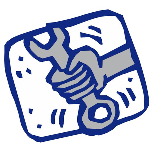 Carmania Importador Ferretería app icon