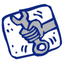 Carmania Importador Ferretería icon