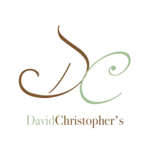 David Christopher's app icon