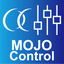 MOJOcontrol icon