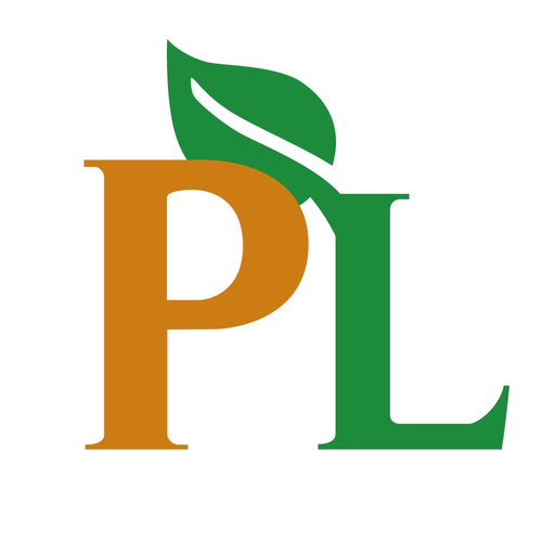 Pro-Leaf app icon