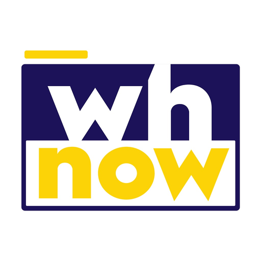 WarehouseNow -Rent a Warehouse app icon