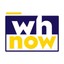 WarehouseNow -Rent a Warehouse icon