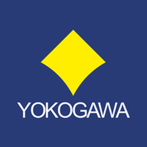 YCOM app icon