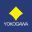 YCOM icon