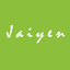 Jaiyen icon