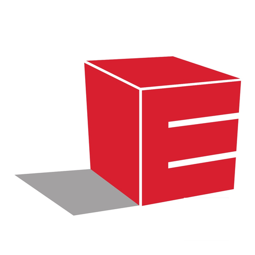 Englert Inc app icon