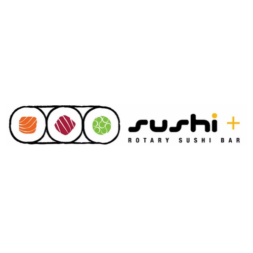 Sushi + app icon