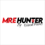 MRE HUNTER icon