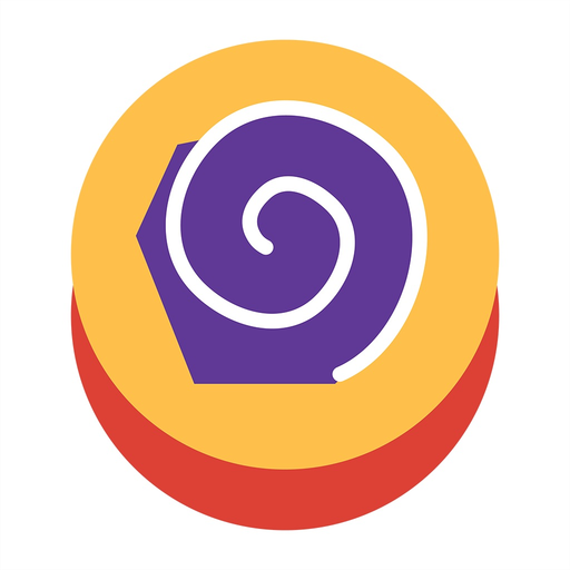 Carousel AVM app icon