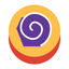 Carousel AVM icon