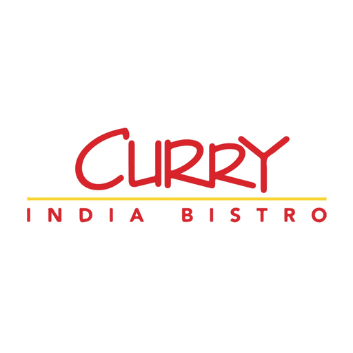 Curry India Bistro app icon
