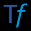 TMS-eDispatch icon