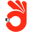 SimPro icon