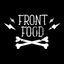 Front Food icon