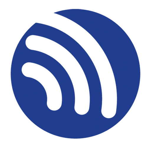 Huttegger-Online app icon