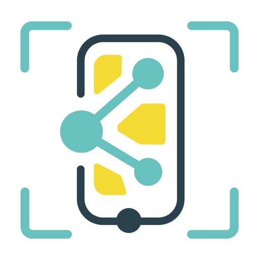 NSYS Autograding app icon
