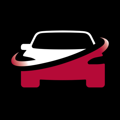Prology Connect app icon