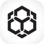 YADA Drive icon