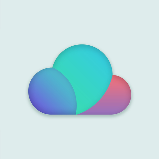 IoT EMS app icon