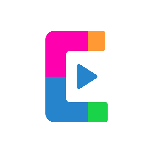 EMBASE Pro Suit app icon