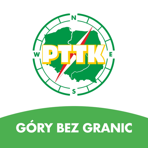Góry Bez Granic PL-SK app icon