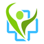 MEDDI SEVER icon