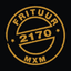 Frituur 2170 MxM icon