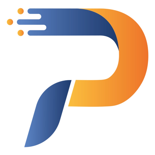 My Powernet app icon