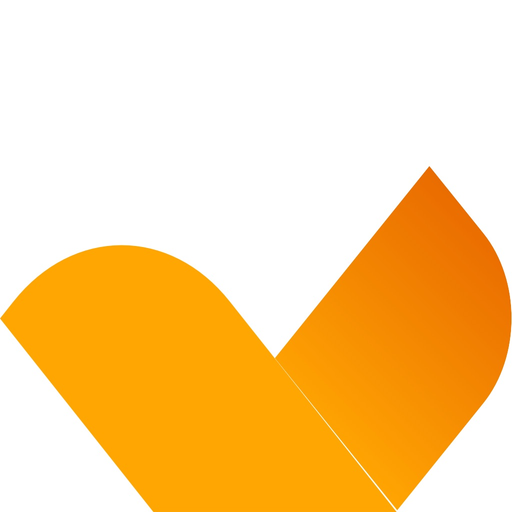 Videosoft Viewer app icon