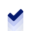 Aware: Daily Bullet Journal icon