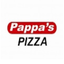 Pappas Pizza Tune app icon