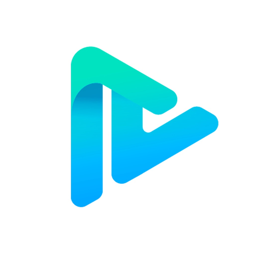 PAICast app icon