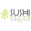 Sushi Dream icon