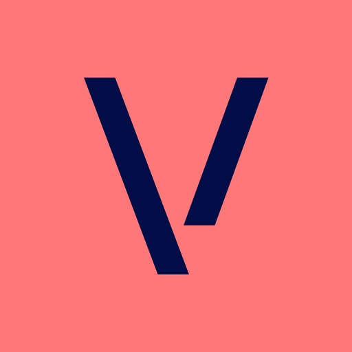 Veridas app icon
