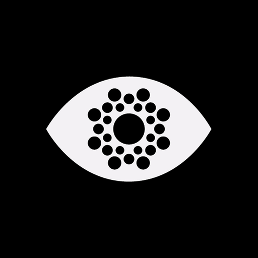 ZeroEyes app icon