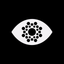 ZeroEyes icon