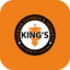 Kings German Donner Kebab icon