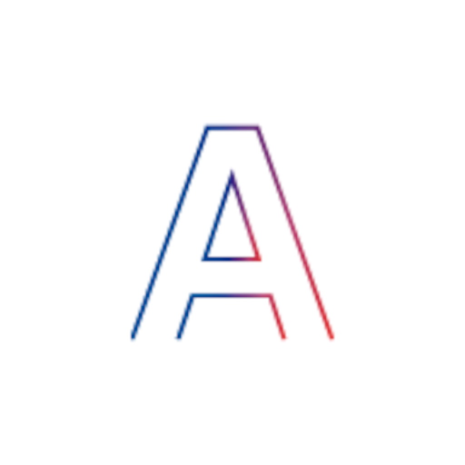 ASIC App app icon