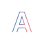 ASIC App icon